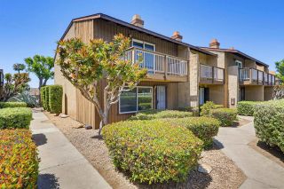980 E Main A, El Cajon, CA 92021