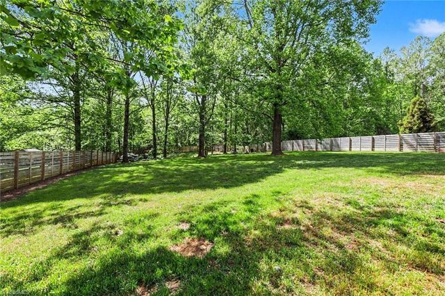 7507 Bartonshire Court, Oak Ridge, NC 27310