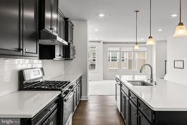 223 GRANT XING, Media, PA 19063