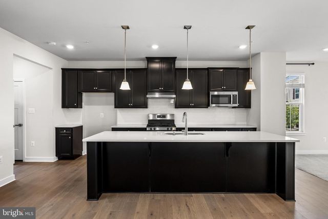 223 GRANT XING, Media, PA 19063