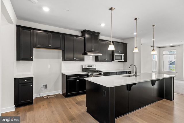 223 GRANT XING, Media, PA 19063
