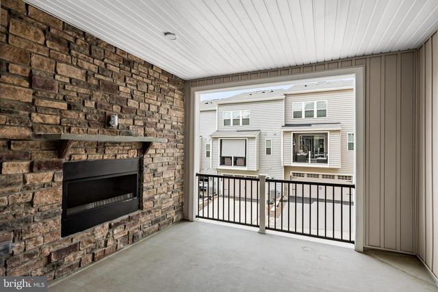 223 GRANT XING, Media, PA 19063