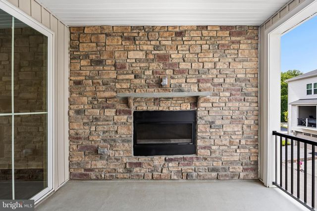 223 GRANT XING, Media, PA 19063