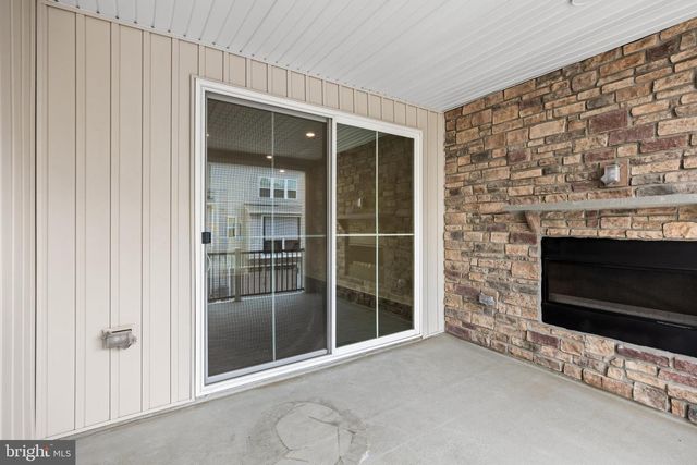223 GRANT XING, Media, PA 19063