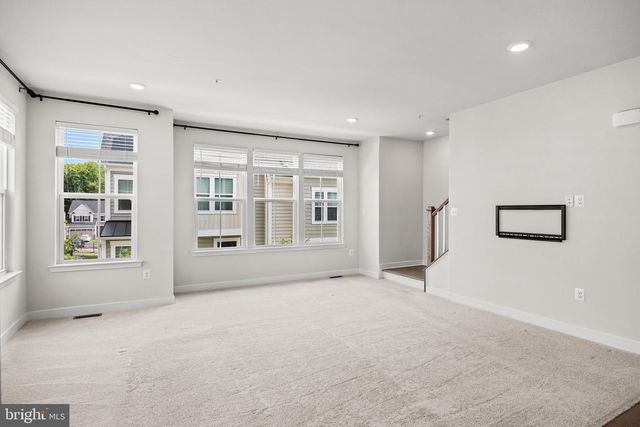 223 GRANT XING, Media, PA 19063