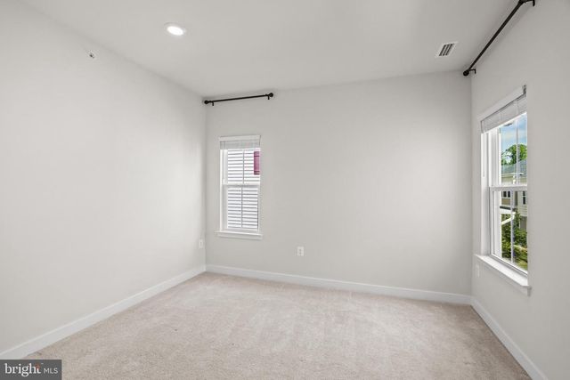 223 GRANT XING, Media, PA 19063