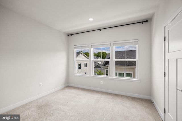 223 GRANT XING, Media, PA 19063