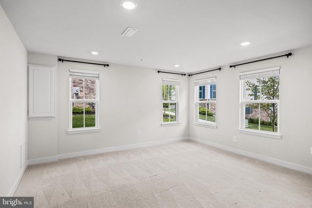 223 GRANT XING, Media, PA 19063