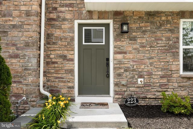223 GRANT XING, Media, PA 19063