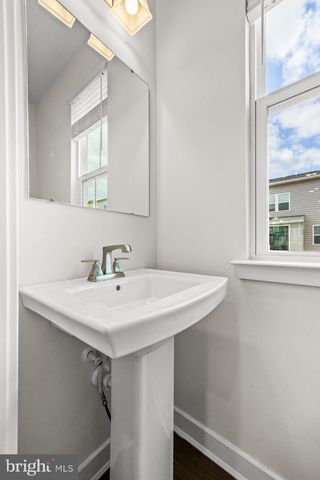 223 GRANT XING, Media, PA 19063