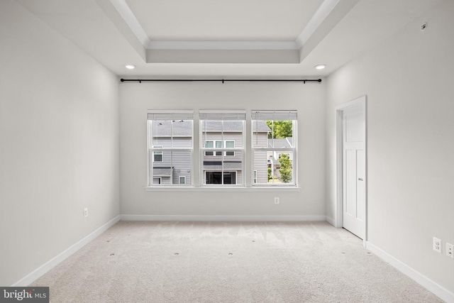 223 GRANT XING, Media, PA 19063
