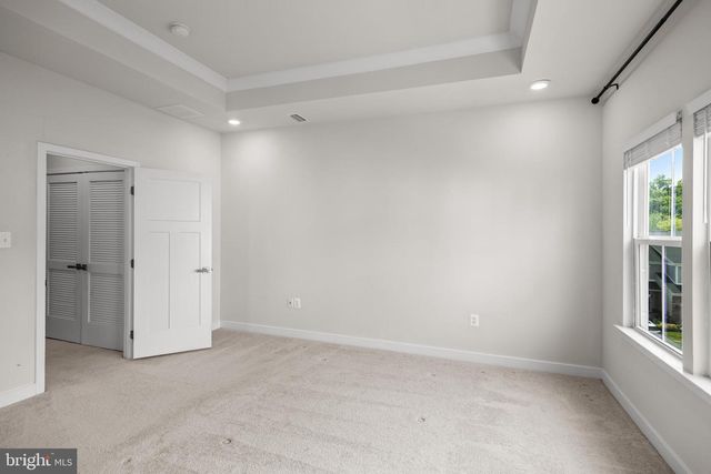 223 GRANT XING, Media, PA 19063