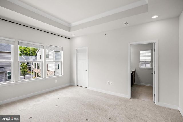 223 GRANT XING, Media, PA 19063