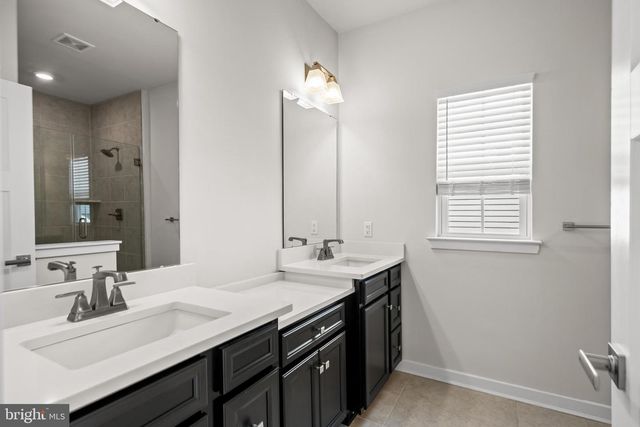 223 GRANT XING, Media, PA 19063