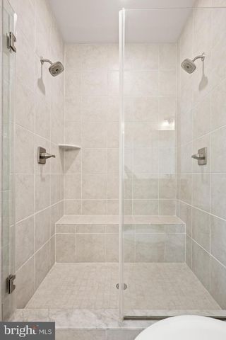 223 GRANT XING, Media, PA 19063