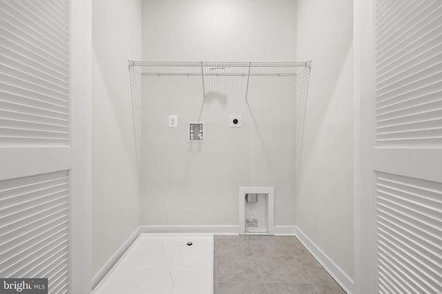 223 GRANT XING, Media, PA 19063