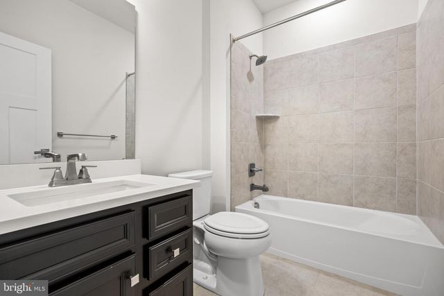 223 GRANT XING, Media, PA 19063
