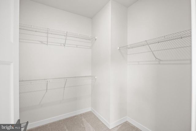 223 GRANT XING, Media, PA 19063