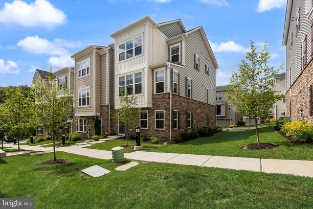 223 GRANT XING, Media, PA 19063