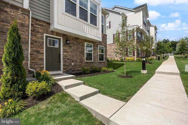 223 GRANT XING, Media, PA 19063