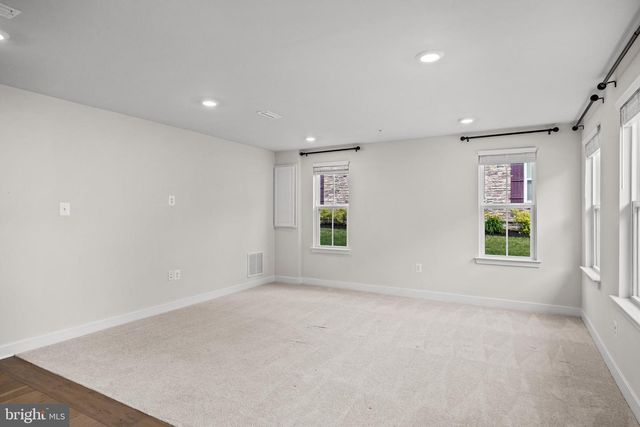 223 GRANT XING, Media, PA 19063