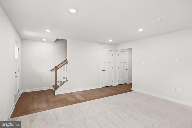 223 GRANT XING, Media, PA 19063