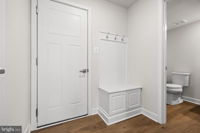 223 GRANT XING, Media, PA 19063