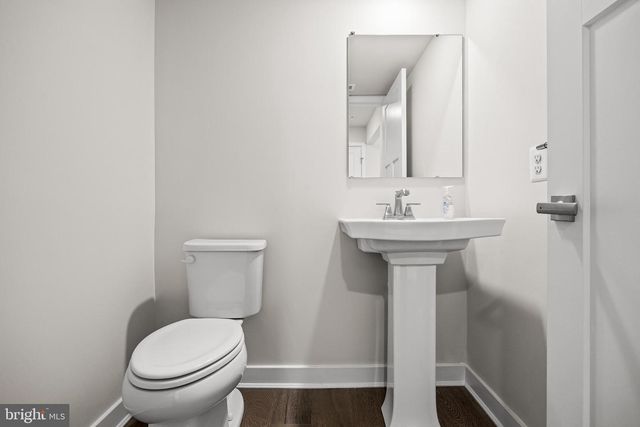 223 GRANT XING, Media, PA 19063