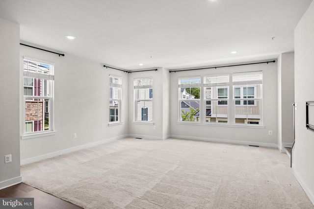 223 GRANT XING, Media, PA 19063