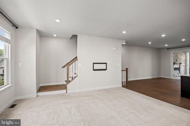 223 GRANT XING, Media, PA 19063