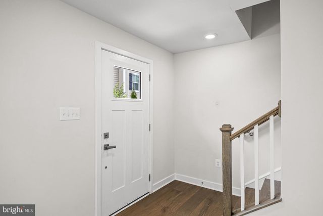 223 GRANT XING, Media, PA 19063