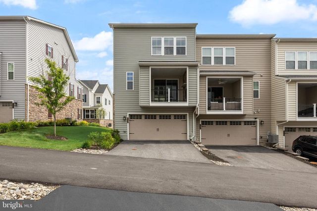 223 GRANT XING, Media, PA 19063