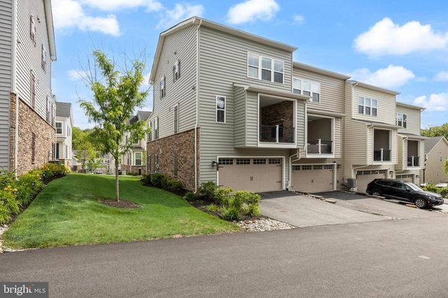 223 GRANT XING, Media, PA 19063