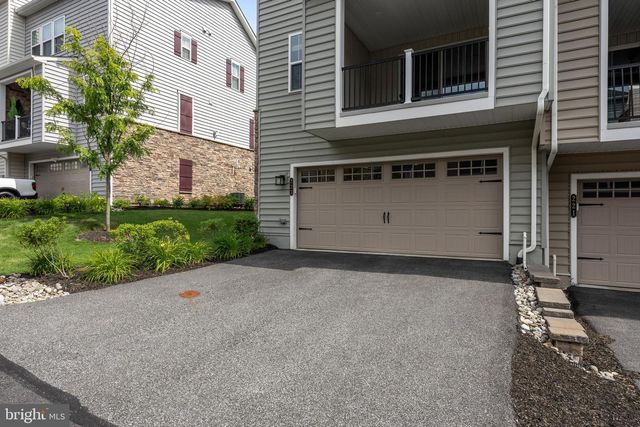 223 GRANT XING, Media, PA 19063