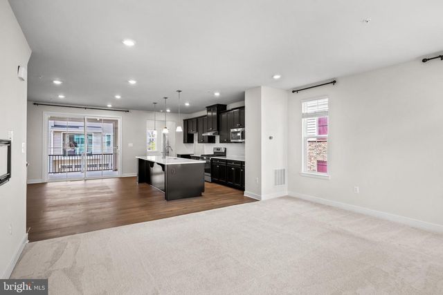 223 GRANT XING, Media, PA 19063