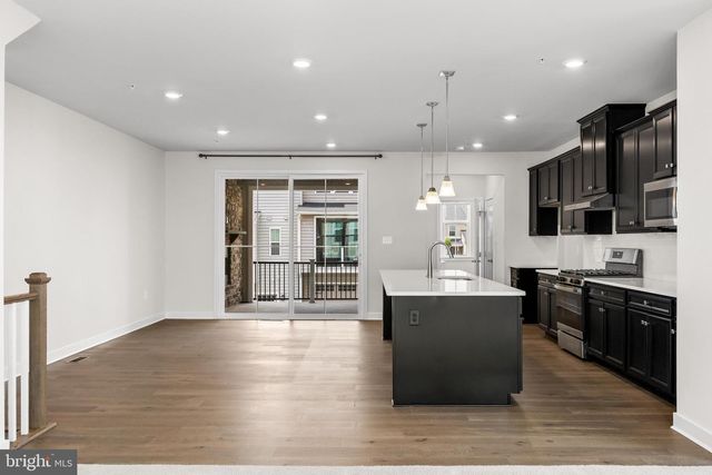 223 GRANT XING, Media, PA 19063