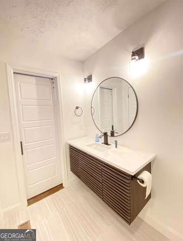 231 Fowler Circle NE, Marietta, GA 30060