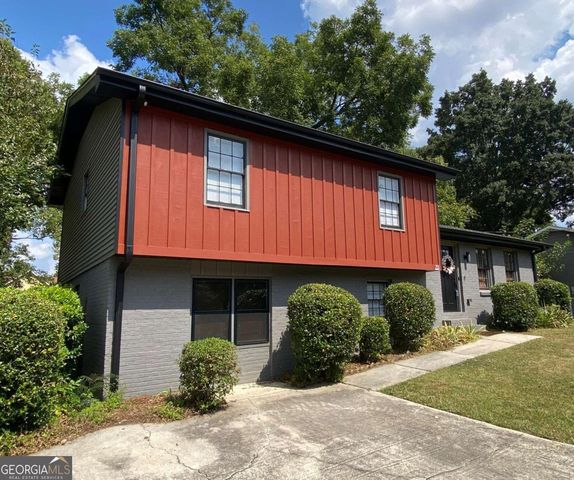 231 Fowler Circle NE, Marietta, GA 30060
