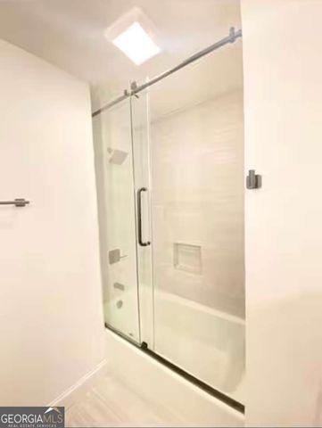 231 Fowler Circle NE, Marietta, GA 30060