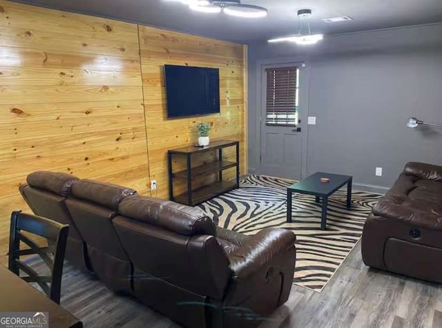 231 Fowler Circle NE, Marietta, GA 30060