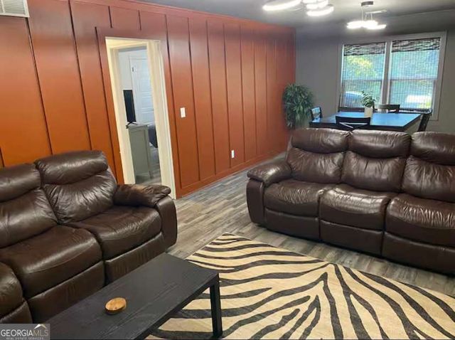 231 Fowler Circle NE, Marietta, GA 30060