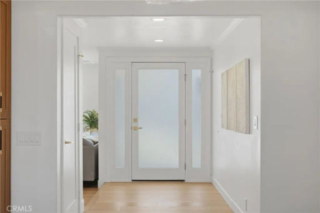 25191 Via Piedra Blanca, Laguna Niguel, CA 92677