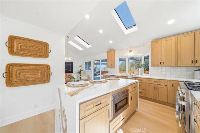 25191 Via Piedra Blanca, Laguna Niguel, CA 92677