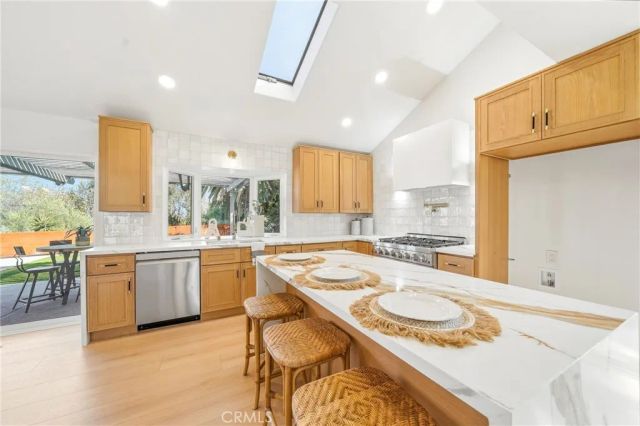 25191 Via Piedra Blanca, Laguna Niguel, CA 92677