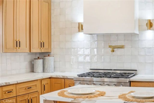 25191 Via Piedra Blanca, Laguna Niguel, CA 92677