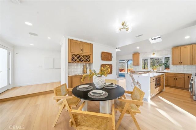 25191 Via Piedra Blanca, Laguna Niguel, CA 92677