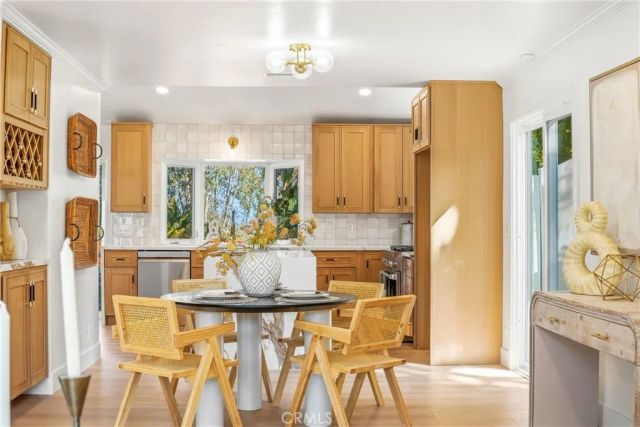 25191 Via Piedra Blanca, Laguna Niguel, CA 92677