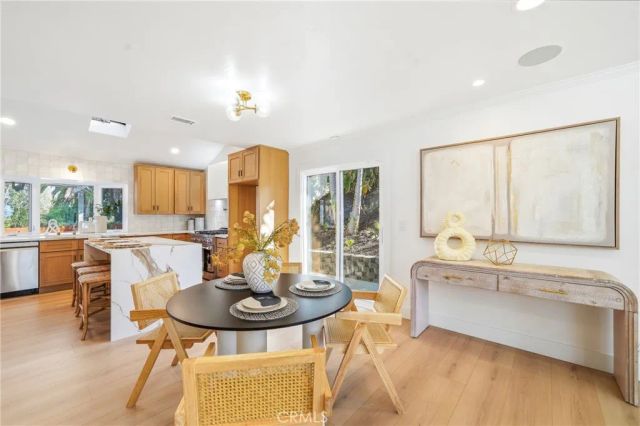 25191 Via Piedra Blanca, Laguna Niguel, CA 92677