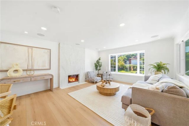 25191 Via Piedra Blanca, Laguna Niguel, CA 92677