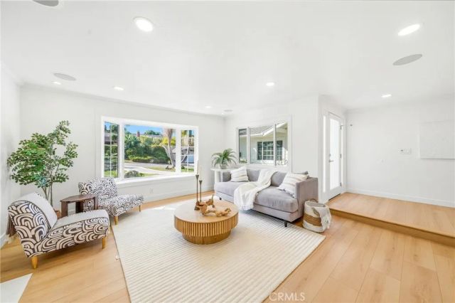 25191 Via Piedra Blanca, Laguna Niguel, CA 92677